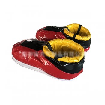 Ȥζ˶˫Ьۼۣ1400Ԫ/