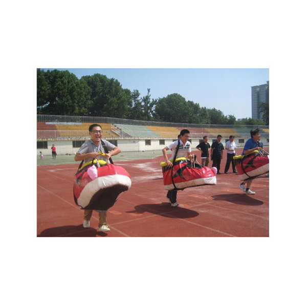 1655286835881898.jpg 387-8.jpg