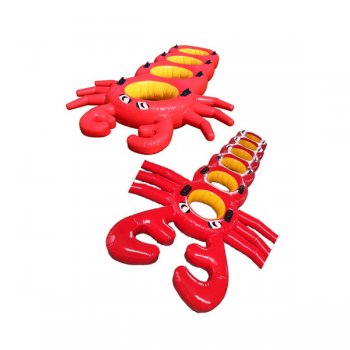 Ȥζ˶ƤƤϺ4ˣۼۣ2400Ԫ/