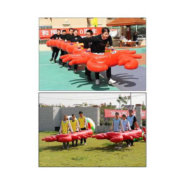 1655286918750398.jpg 387-10.jpg