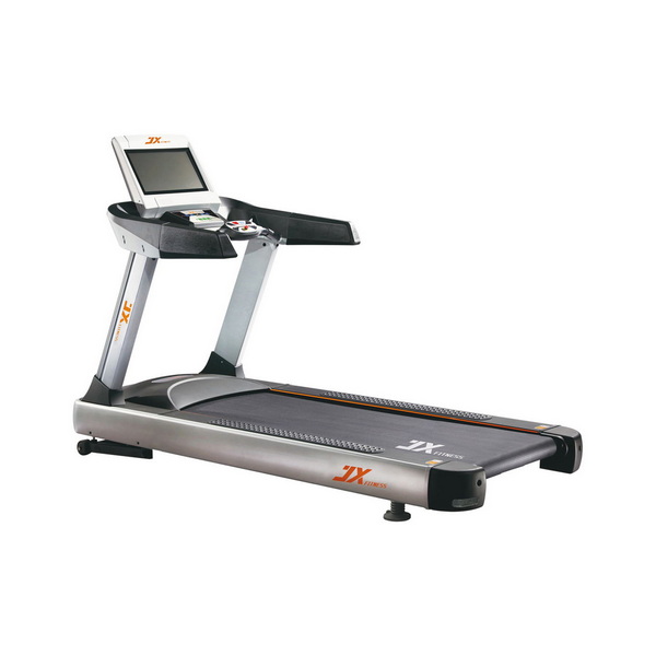 1656725228634504.jpg 388_06.jpg