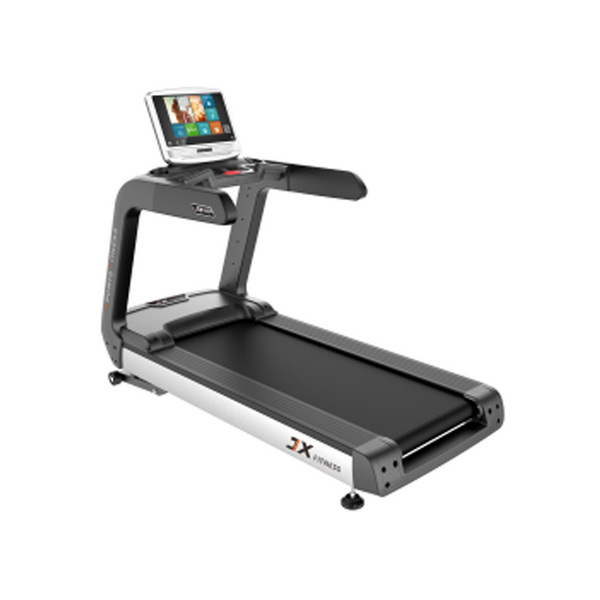 1656725275419732.jpg 388_14.jpg