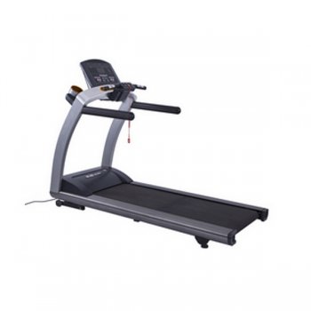 ϼJX-298AC̱Ƶܲۼۣ17400Ԫ/̨