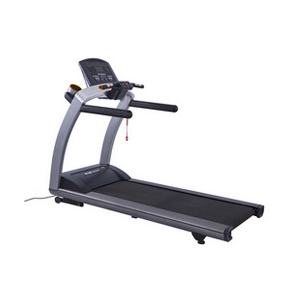 1656725652293747.jpg 389_14.jpg