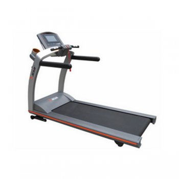 ϼJX-298DEֱܲۼۣ15800Ԫ/̨