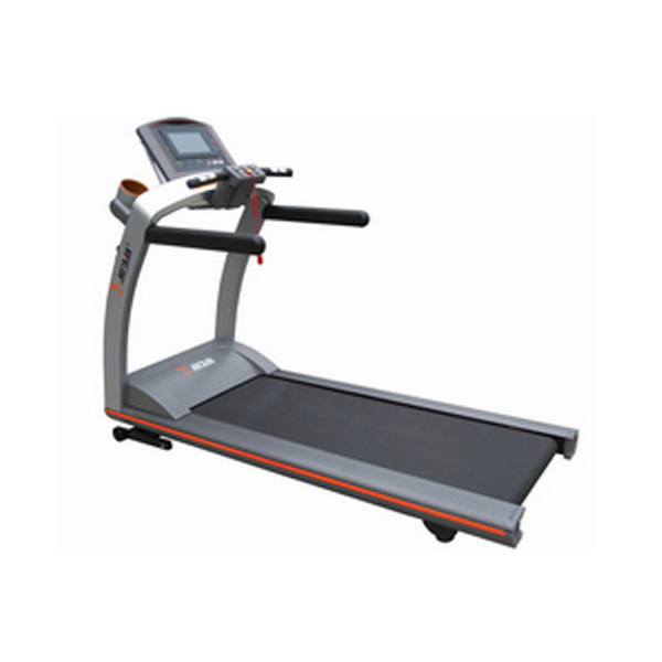 1656725749447504.jpg 389_22.jpg