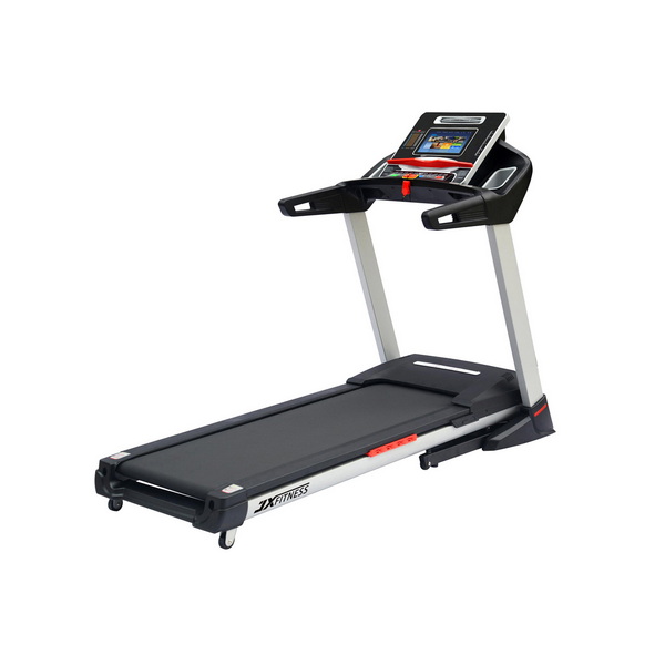 1656725794514754.jpg 390_10.jpg