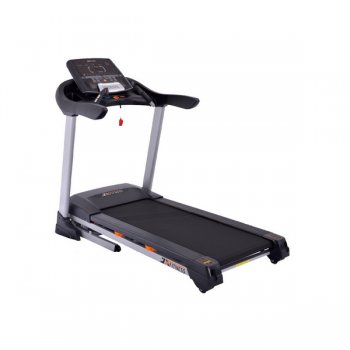 ϼJX-690Sܲۼۣ10500Ԫ/̨