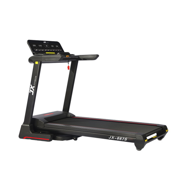 1656725957776756.jpg 391_06.jpg