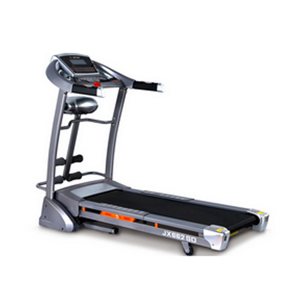 1656726005607218.jpg 391_14.jpg