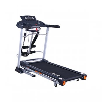 ϼJX-663SD๦ܼܲۼۣ6600Ԫ/̨