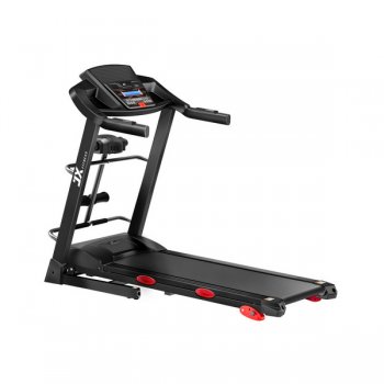 ϼJX-661Dܲۼۣ5980Ԫ/̨