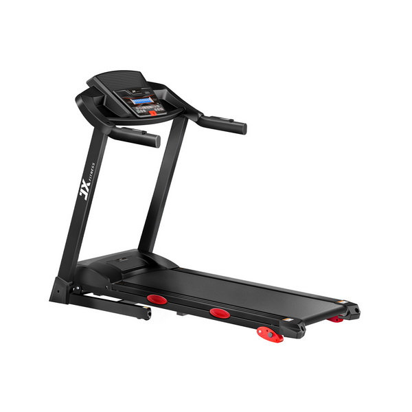 1656726134656995.jpg 392_14.jpg