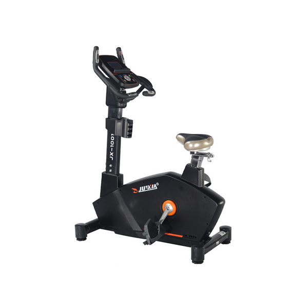 1656726180127975.jpg 392_22.jpg