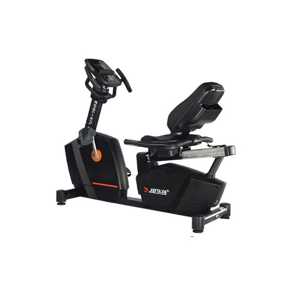 1656726381325633.jpg 393_05.jpg