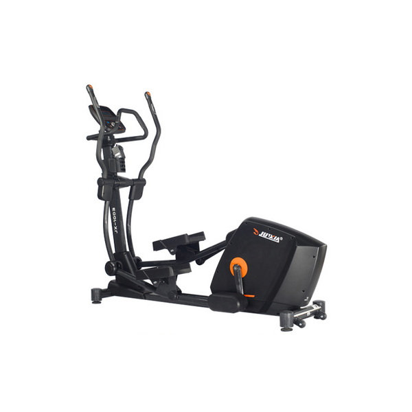 1656726455543439.jpg 393_11.jpg