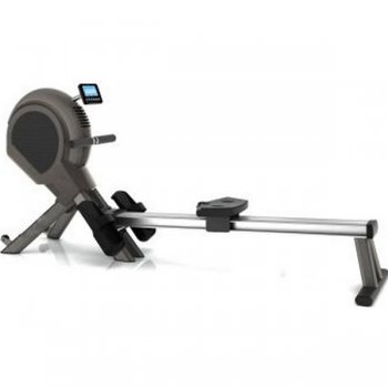 ϼJX-S1004ûۼۣ11100Ԫ/̨