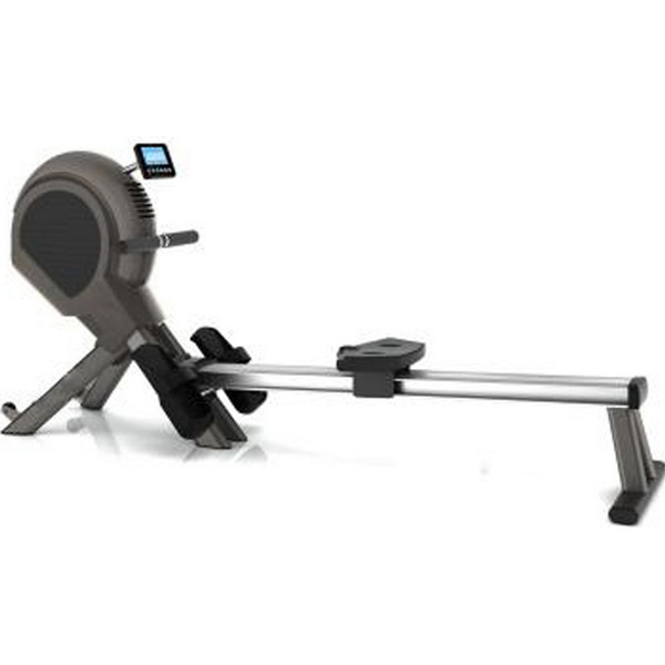 1656726504641823.jpg 393_17.jpg