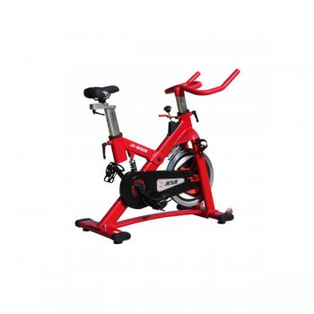 ��ϼJX-S1006���ö��е������ۼۣ�5200Ԫ/̨��