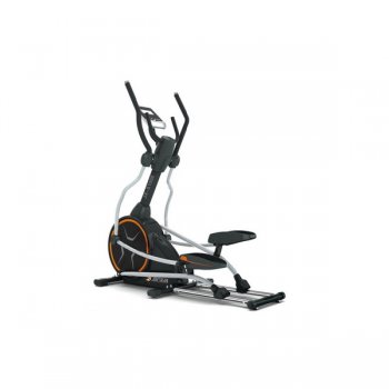 ��ϼJX-S1008������������Բ�����ۼۣ�8500Ԫ/̨��