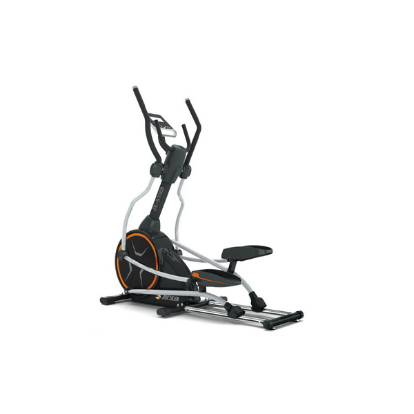 1656726808205612.jpg 394_05.jpg