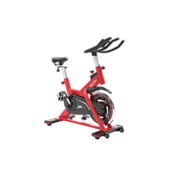 1656726880870242.jpg 394_11.jpg