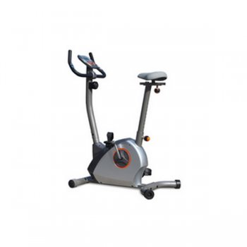 ��ϼJX-7050A���ú����ʹſس����ۼۣ�2250Ԫ/̨��