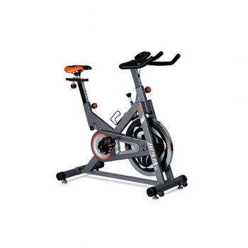 ��ϼJX-7056���ý��������ۼۣ�3100Ԫ/̨��