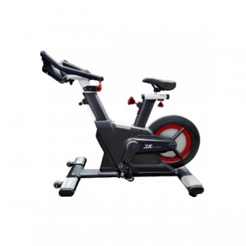 ��ϼJX-7066���������ۼۣ�6650Ԫ/̨��