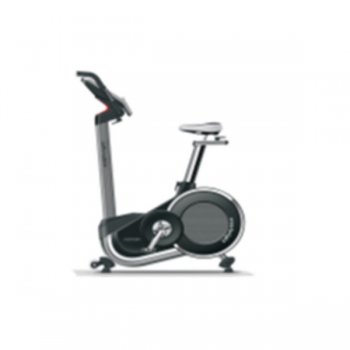 ��ϼJX-170U��ʽ���������ۼۣ�5700Ԫ/̨��