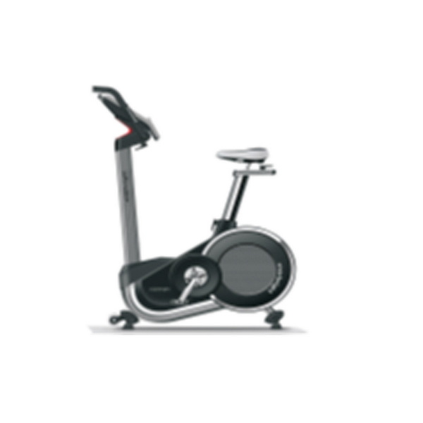 1656728950257839.jpg 396_29.jpg