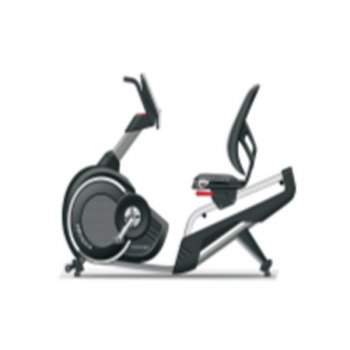 ��ϼJX-170R��ʽ���������ۼۣ�7650Ԫ/̨��