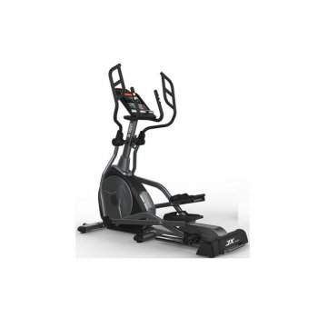 ��ϼJX-1003FT����ǰ����Բ�����ۼۣ�14500Ԫ/̨��