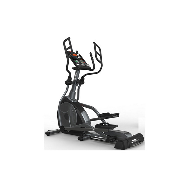 1656729067679478.jpg 397_17.jpg