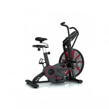 ��ϼJX-2058���ȳ����ۼۣ�8950Ԫ/̨��