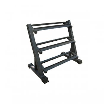 ��ϼJX-DBR86��������ܣ��ۼۣ�1200Ԫ/̨��