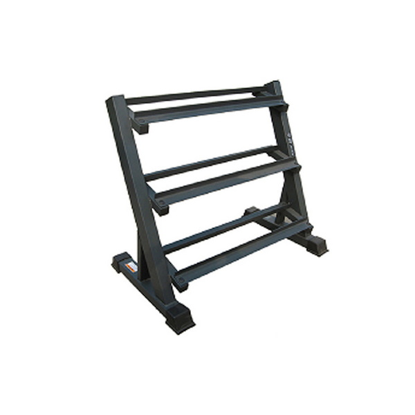 1656729281754696.jpg 398_11.jpg