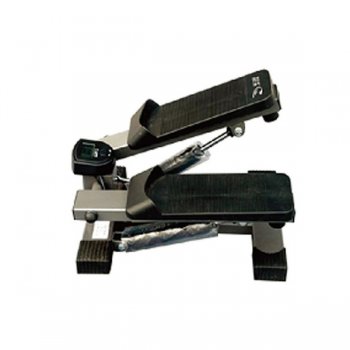 ��ϼJX-MS61̤�������ۼۣ�580Ԫ/̨��