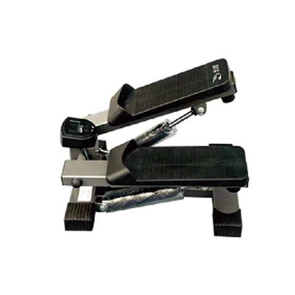 1656729320486574.jpg 398_17.jpg