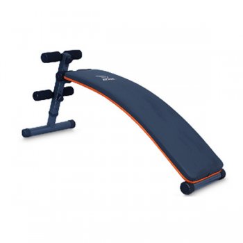 ��ϼJX-750�������԰壨�ۼۣ�560Ԫ/̨��