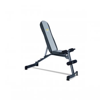 ��ϼJX-508D�๦������ʣ��ۼۣ�640Ԫ/̨��