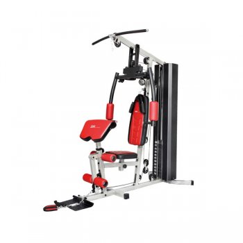 ��ϼJX-1186�๦���ۺ�ѵ�������ۼۣ�4870Ԫ/̨��