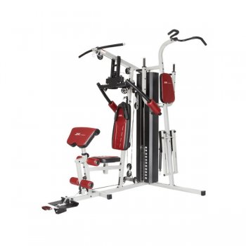 ��ϼJX-1186L�๦���ۺ�ѵ�������ۼۣ�6500Ԫ/̨��