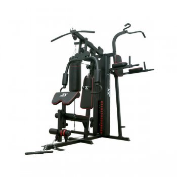 ��ϼJX-1400����վ�ۺ�ѵ�������ۼۣ�6600Ԫ/̨��