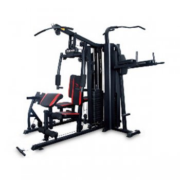 ��ϼJX-1125N����վ�ۺ�ѵ�������ۼۣ�14500Ԫ/̨��