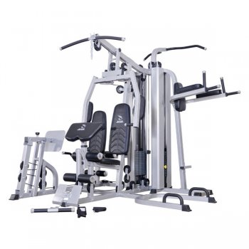 ��ϼJX-1600����վ�ۺ�ѵ�������ۼۣ�17400Ԫ/̨��