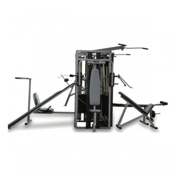 ��ϼJX-112Nʮ��վ�๦��ѵ�������ۼۣ�44000Ԫ/̨��