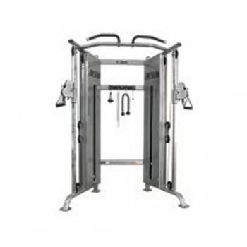 ��ϼJX-3100С�����ۼۣ�13700Ԫ/̨��