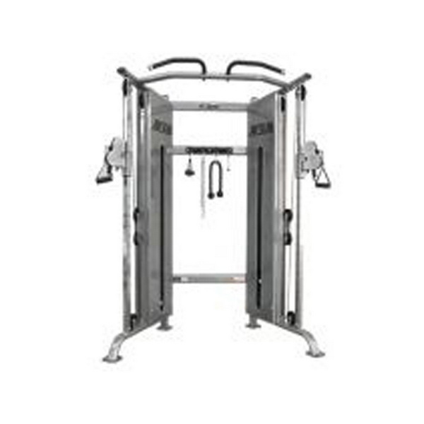 1656729907341248.jpg 400_14.jpg