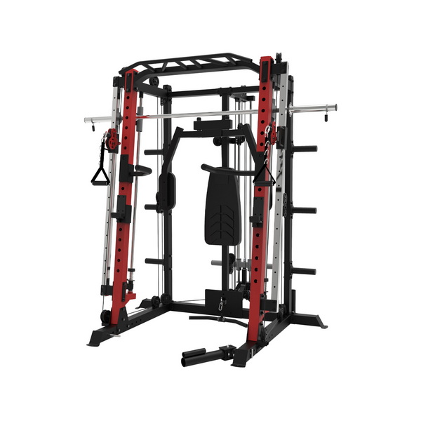 1656729956831773.jpg 400_15.jpg